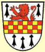 Datei:Stadtwappen der Stadt Letmathe.png
