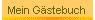 Mein Gstebuch