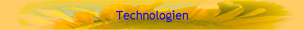 Technologien