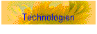 Technologien