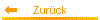 Zurck