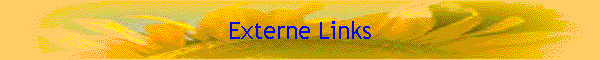 Externe Links