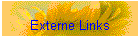 Externe Links