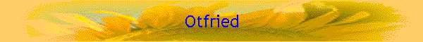 Otfried