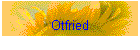 Otfried