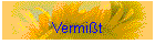 Vermißt