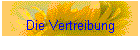Die Vertreibung