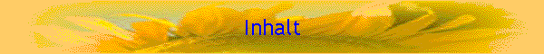 Inhalt