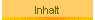 Inhalt