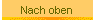 Nach oben