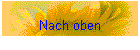 Nach oben