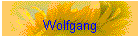 Wolfgang